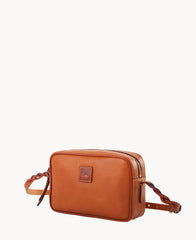 Florentine Loni Crossbody