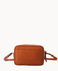 Florentine Loni Crossbody