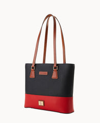 MLB Cardinals Shopper