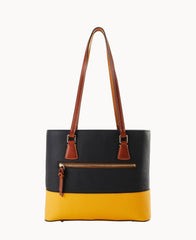 NFL Steelers Shopper