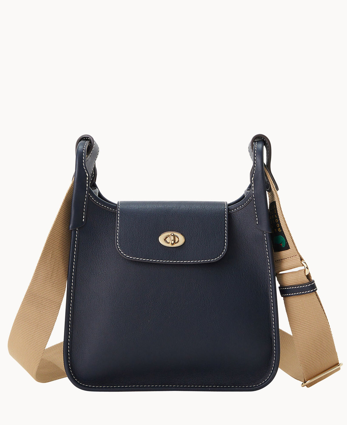 Penrose Messenger 25