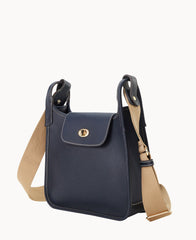 Penrose Messenger 25