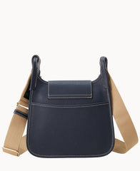 Penrose Messenger 25