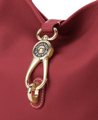 Sorrento Logo Lock Sac