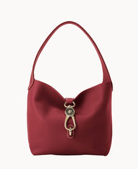 Sorrento Logo Lock Sac