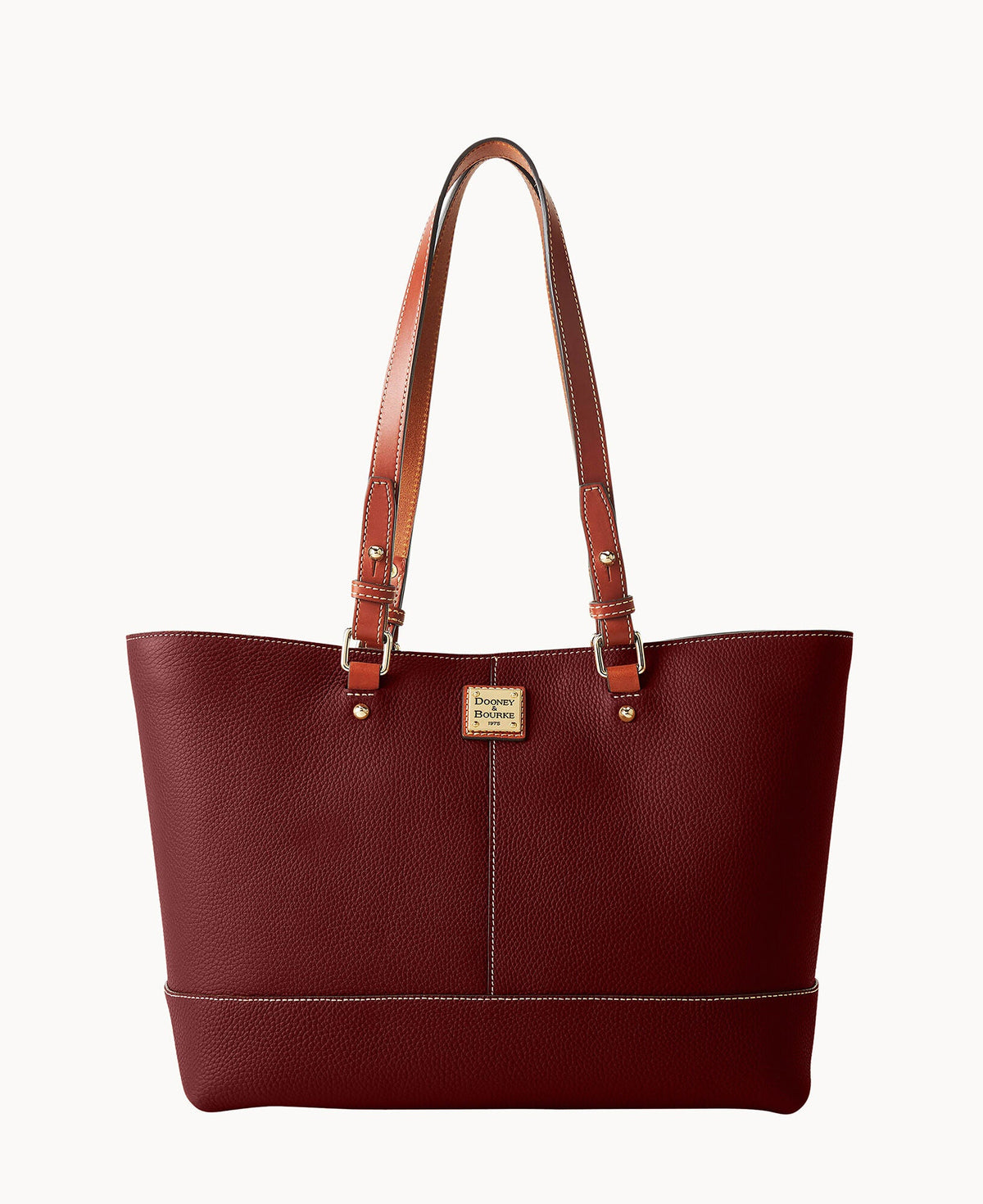 Pebble Grain East West Chelsea