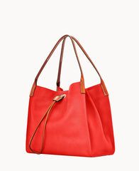 Oncour Roux Pebble Full Up