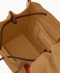 Oncour Elba Mini Full Up Two