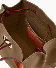 Oncour Twist Mini Full Up Two