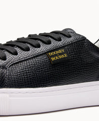 Men's Classic Low Top