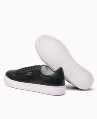 Men's Classic Low Top