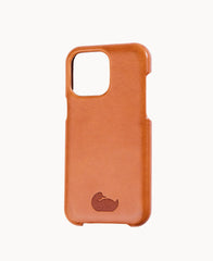 Case for iPhone 16 Pro Max