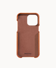 Case for iPhone 16 Pro Max