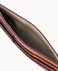 NFL Steelers Credit Card Case