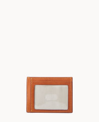 NFL Seahawks Card Case