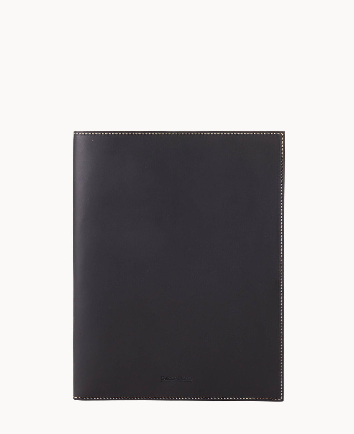 Alto File Folder