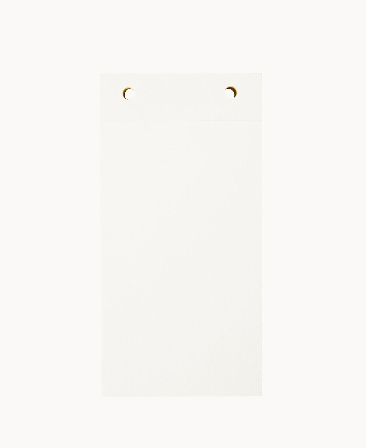 Refills Refill for MGTL Large Flip Pad