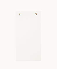 Refills Refill for MGTL Large Flip Pad