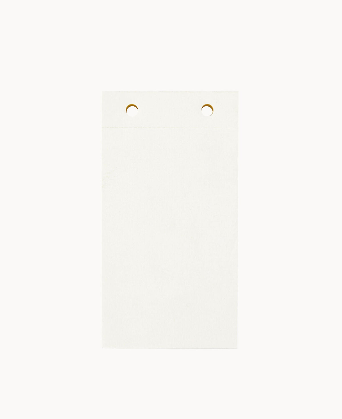 Refills Refill for MGTS Small Flip Pad