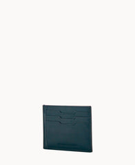 Florentine Card Case