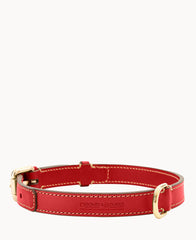 Alto Dog Collar