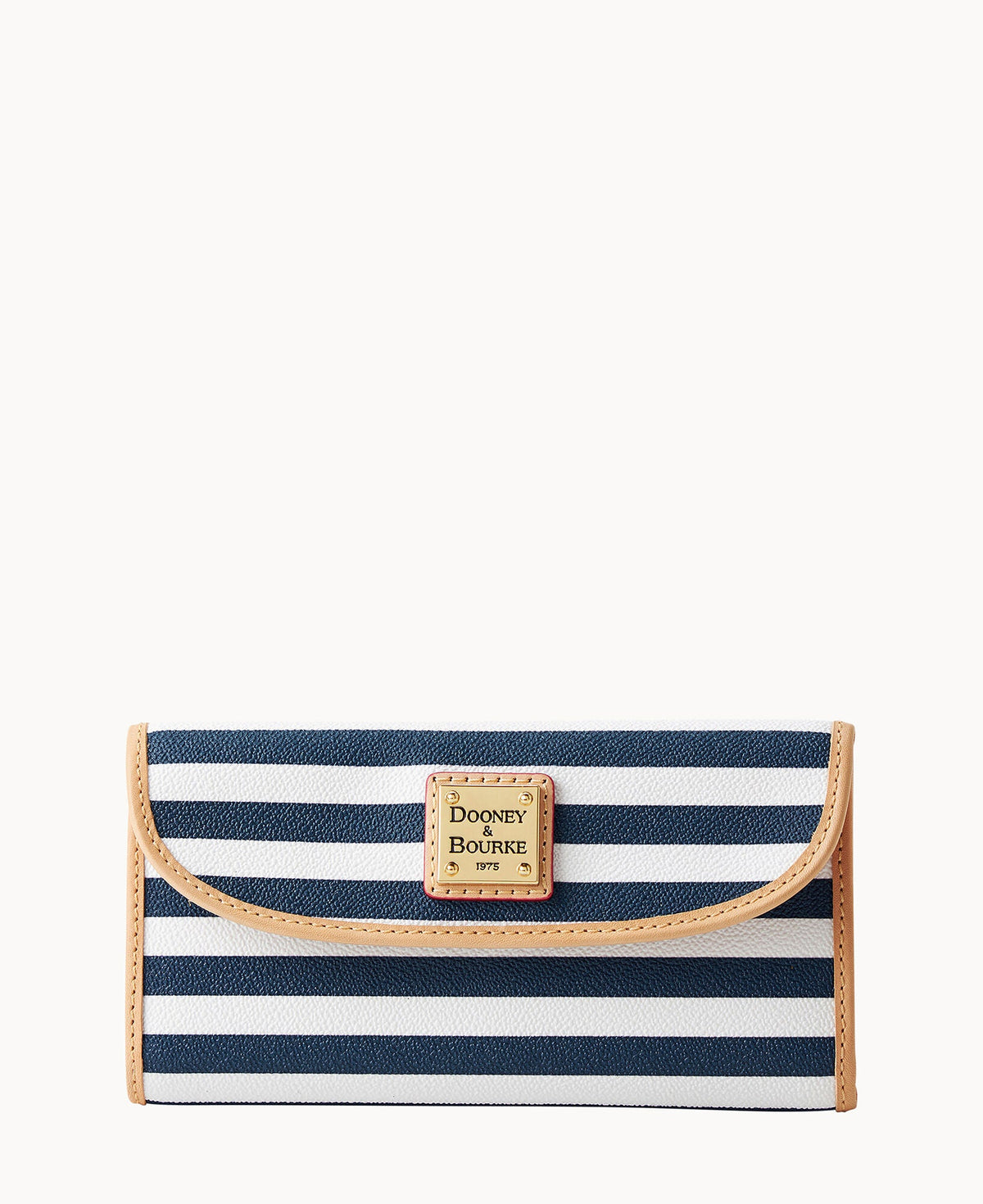 Skipper Continental Clutch