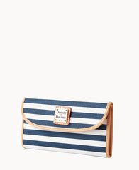 Skipper Continental Clutch