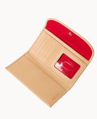 Skipper Continental Clutch