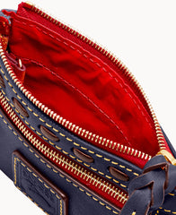 Florentine Small Coin Case