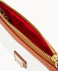 Kirby Medium Wristlet